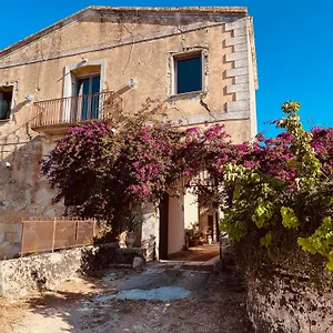Baglio Colonna - Nature Noble Boutique Partinico