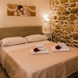 La Casa Di Chiara Syracuse